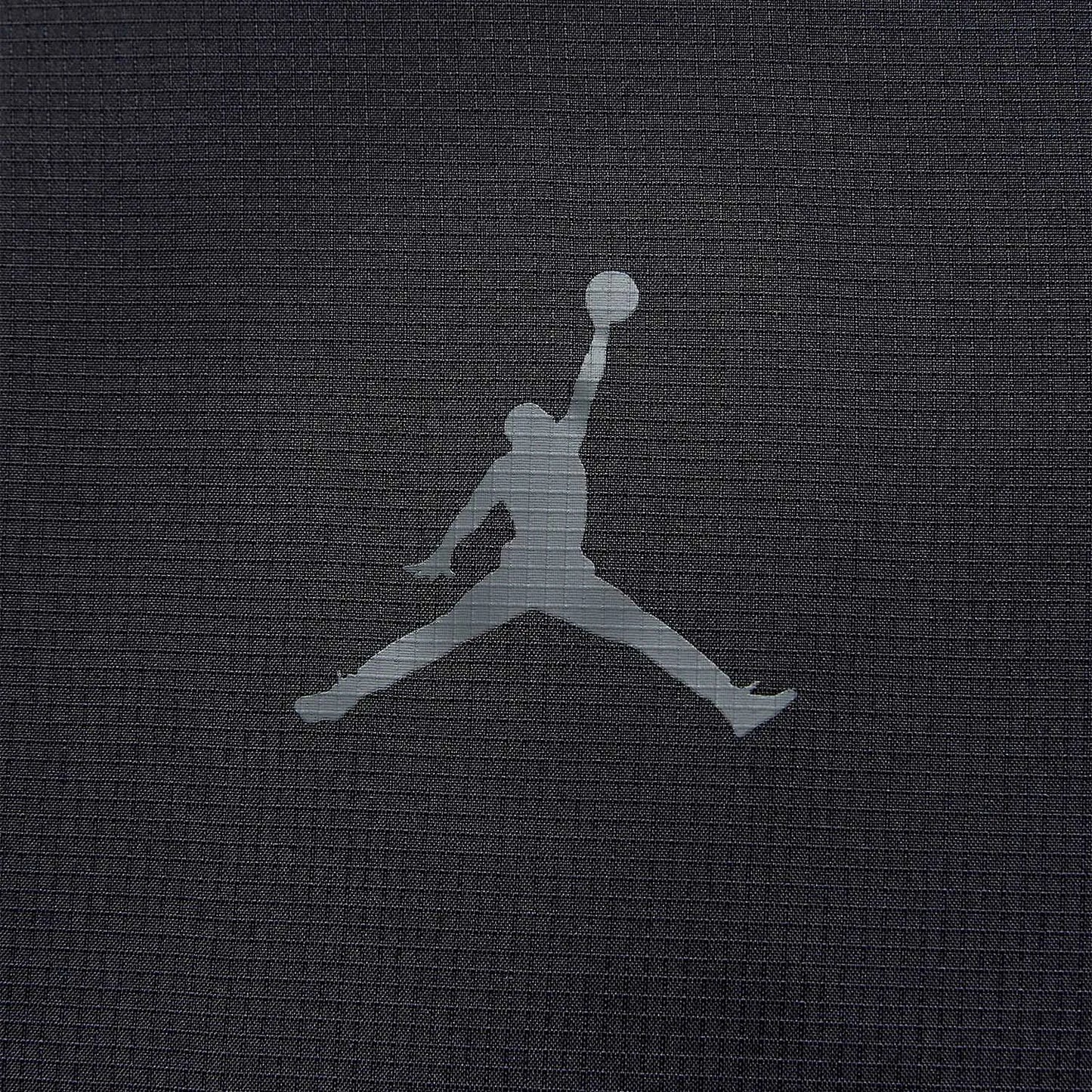 Nike Official Authentic Jordan New Year Transformation Series Men's Sports Jacket IB5608-010