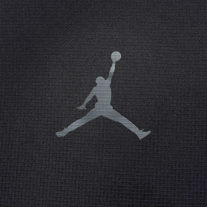 Nike Official Authentic Jordan New Year Transformation Series Men's Sports Jacket IB5608-010