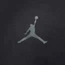 Nike Official Authentic Jordan New Year Transformation Series Men's Sports Jacket IB5608-010