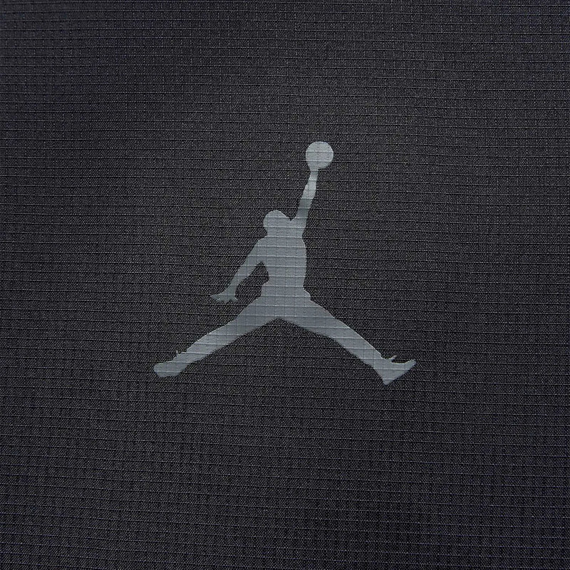 Nike Official Authentic Jordan New Year Transformation Series Men's Sports Jacket IB5608-010