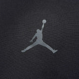 Nike Official Authentic Jordan New Year Transformation Series Men's Sports Jacket IB5608-010