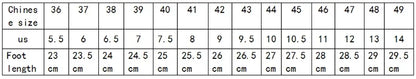 Size 38-47 New Italian Leather Flip-flops For Men Casual Cool Beach Summer Shoes Hotel Slippers Man Light Flats Luxe Men's Shoes