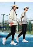 2025 Casual Running Summer Fashion Anti Slip Hiking Mesh Breathability Athletic Shoe Tennis Woman Trend  Woman Sneakers Couple