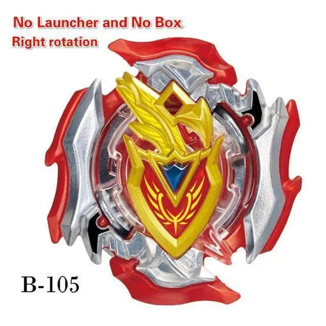 Tops Launchers Beyblade metal fusion B-131 Arena Toys Sale Bey Blade Blade Achilles Bable Fafnir Phoenix Blayblade blade