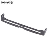 1pcs Motorcycle Turn Light Bracket For 009 Electric Vehicle With Turn Light Bracket Motorcycles Equipment Accessories Brackets