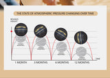 Black Gold Basketball Official Size 7 Composite Leather For Men's and Women's Outdoor Indoor Durable Training Ball High Quality