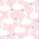 Pañales de tela para adolescentes de 6 a 19 años, pañales de tela reutilizables para adultos, pañales lavables para adolescentes y adultos jóvenes, pañales para jóvenes. 