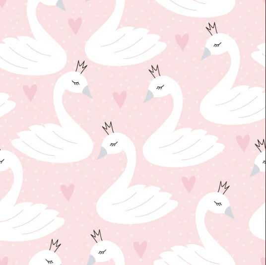 Pañales de tela para adolescentes de 6 a 19 años, pañales de tela reutilizables para adultos, pañales lavables para adolescentes y adultos jóvenes, pañales para jóvenes. 