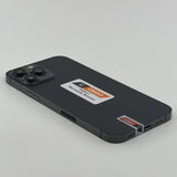 iPhone 13 Pro Max  128GB /256GB  ROM   A15 IOS Face ID  NFC  Original  Unlocked  iphone 13 pro max5G Cell Phone Original