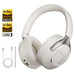 S40 ANC-W