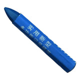 Crayon Marker For Tire Car Tire Repair Marker Pen Waterproof Tire Repair Crayon Marker Pen Portable Tire Marking Crayon Tools