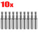 10PCS