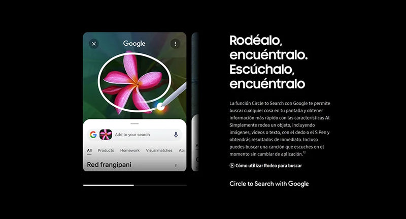 Samsung Galaxy S25 Ultra 5G Smartphone Snapdragon 8 Elite 200MP Quad AI Camera 6.9"120Hz Dynamic LTPO AMOLED 2X Display