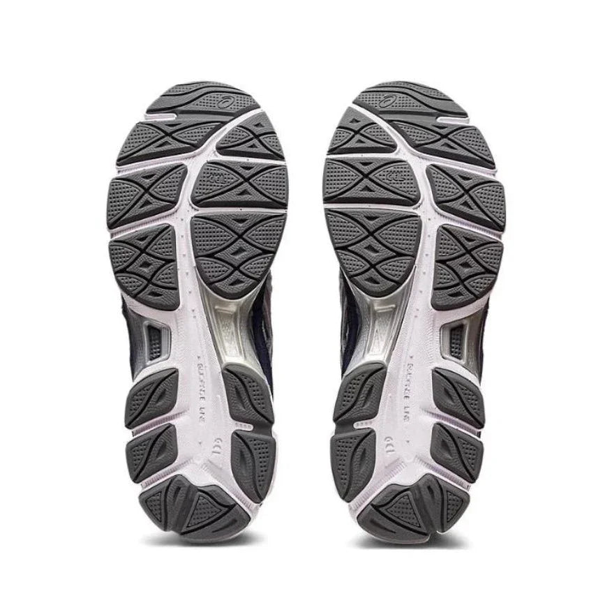 Asics Gel-NYC Men and Women Running Shoes Sneaker Breathable Sport Shose Balance