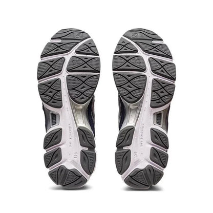 Asics Gel-NYC Men and Women Running Shoes Sneaker Breathable Sport Shose Balance
