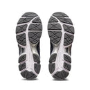 Asics Gel-NYC Men and Women Running Shoes Sneaker Breathable Sport Shose Balance