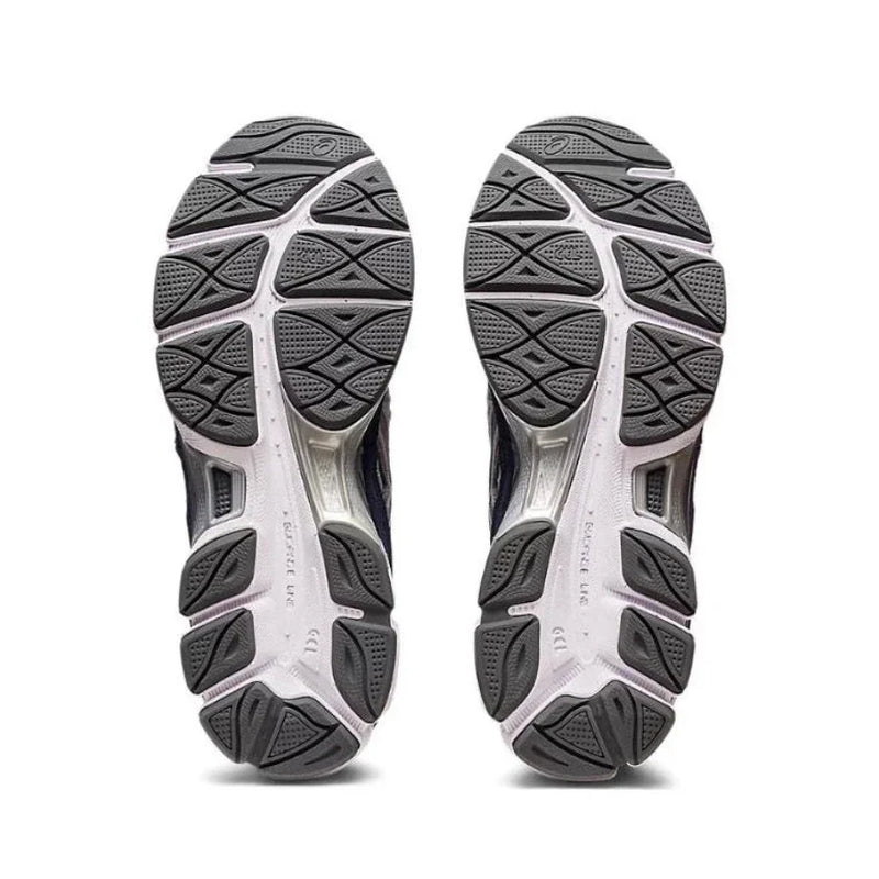 Asics Gel-NYC Men and Women Running Shoes Sneaker Breathable Sport Shose Balance