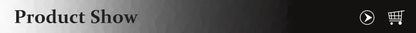 For M1000XR m1000xr 2024-2025 Motorcycle CNC Aluminum Swingarm Spools Sliders Stand Screws 8MM swingarm Bolt M1000 XR