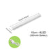 Warm White 3000K