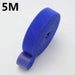 Blue-5m