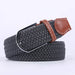 FB Dark gray