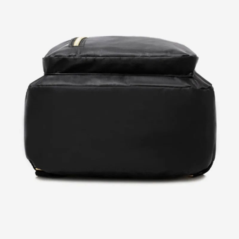 Women Backpack Fashion Leisure Back Pack Korean Ladies Knapsack Casual Travel Bags Girls Bagpack