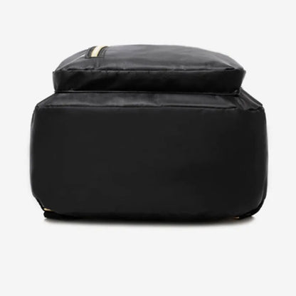 Women Backpack Fashion Leisure Back Pack Korean Ladies Knapsack Casual Travel Bags Girls Bagpack