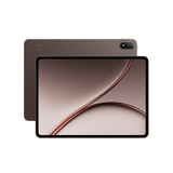 European Version of the OnePlus Pad 4 Tablet, Snapdragon 8 Elite Gen 5, 13.2-Inch 3.4K 144Hz Screen with True Color, 8 Speakers, Wi-Fi 7, Android 16, 13380mAh Battery