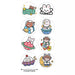 D-100pcs
