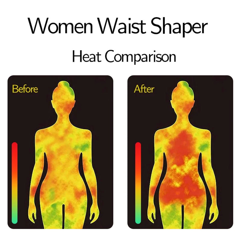 Camiseta sin mangas moldeadora de cintura para mujer, con cremallera, moldeadora de cuerpo, control de abdomen, ropa interior deportiva para mujer