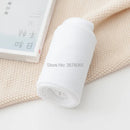 High Elasticity Dance Tights with Hole for Baby Girls, Princess Ballet Stockings, Kids Stockings, Women, Toddlers, Students, Spring, Autumn 