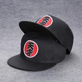 New High Quality Unisex Luxury Baseball Caps for Men Women Adjustable Snapback HipHop Dad Hats Trucker Hat
