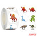 H0563-300pcs