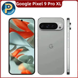 Original Google Pixel 9 Pro XL 16GB RAM128GB/256GB ROM Unlocked 5G Smartphone Applicable All Countries
