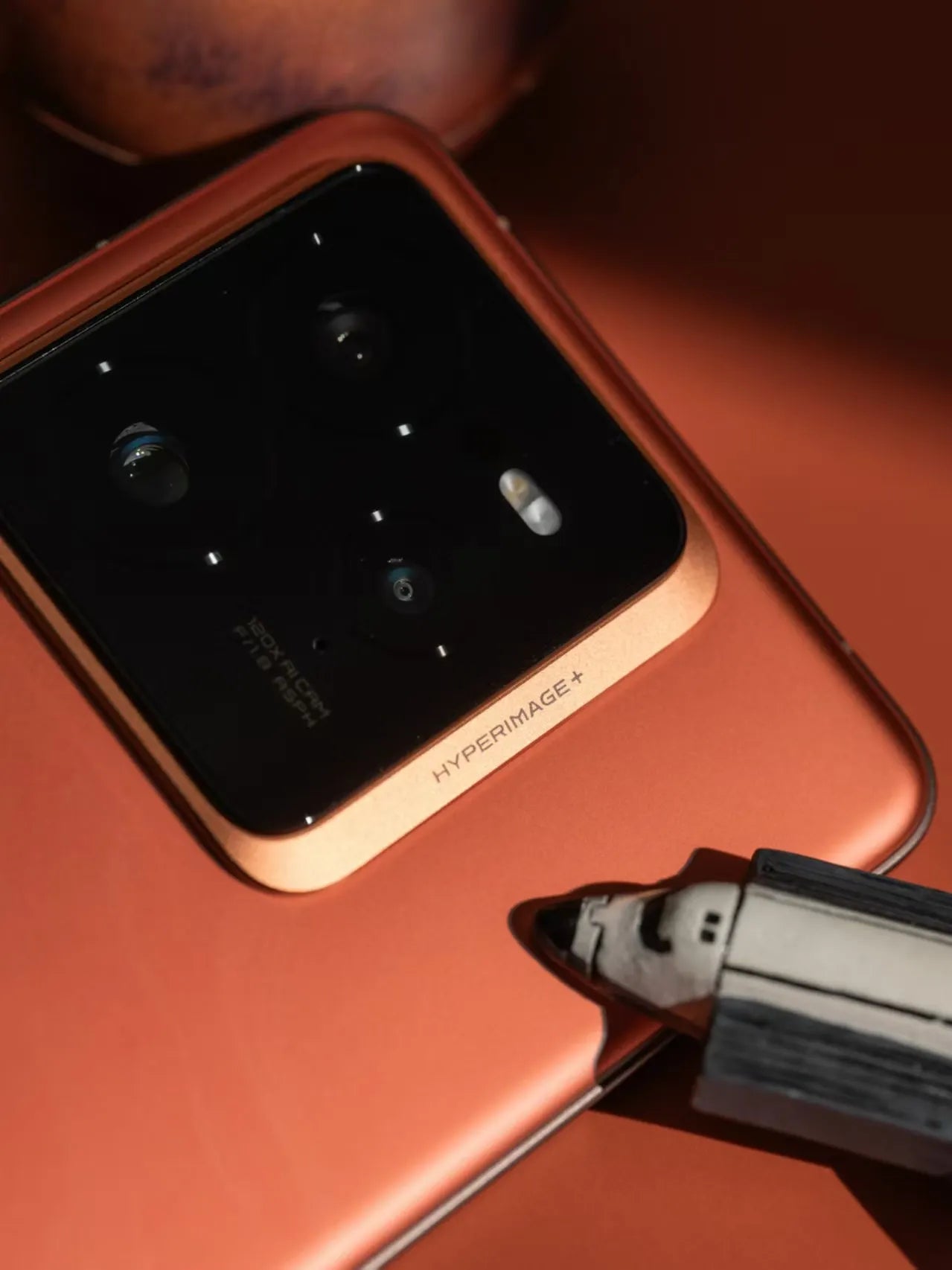 Realme GT7 Pro 5G desbloqueado, Snapdragon 8 Elite, pantalla Eco² de 6,78 pulgadas, 120 Hz, 50 MP, 6500 mAh, 120 W, carga rápida OTA, NFC.