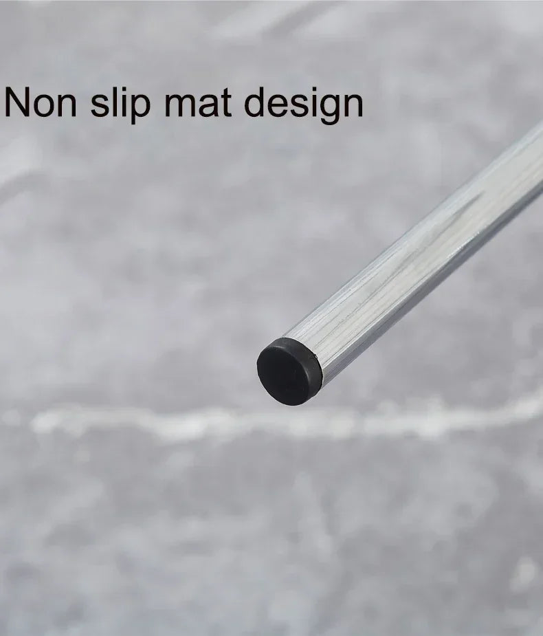 Modern Simple Household Transparent Dining Chair Backrest Single Person Leisure Net Red Table Plastic Chair Makeup Chairs  стул