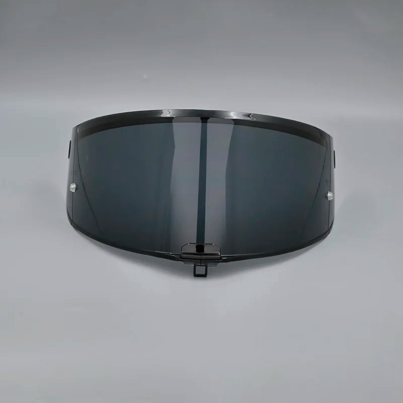 Helmet Visor For LS2 FF811 Vector II Citation II Helmet Lens Anti-Fog Anti-Scratch Anti-UV Motorcycle Shield Accessories