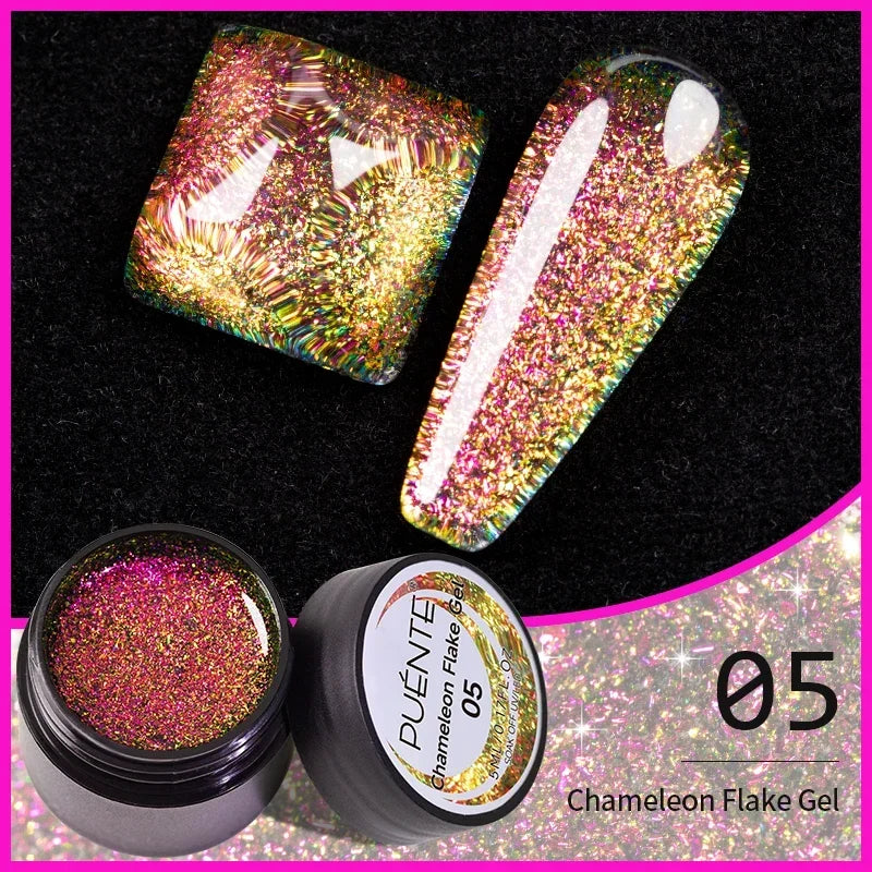 7.5ML Super Shiny Ruby Red Cat Magnetic Gel Nail Polish Wine Red Cat Eye Gel Soak Off Semi-Permanent Nail Varnish For Manicure