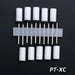 PT-XC
