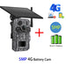 5MP