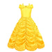 Belle Dress04