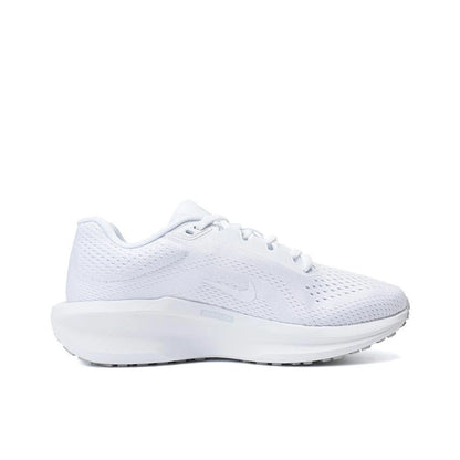 NIKE-AIR WINFLO 11 Tênis Esportivos para Mulheres, Sapatos Femininos WMNS, 24 de julho de 2023