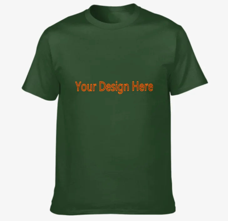 Limited Jj Maybank Vintage Tshirt Gift For Women And Man Unisex T-shirt