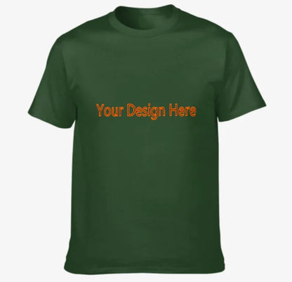 Limited Jj Maybank Vintage Tshirt Gift For Women And Man Unisex T-shirt