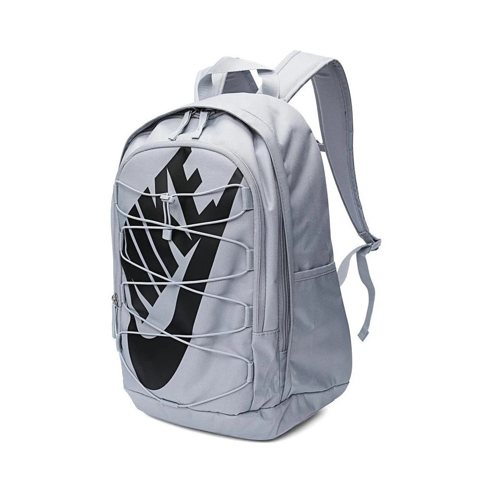 NIKE 2024 New Neutral NK HAYWARD BKPK Backpack DV1296-012