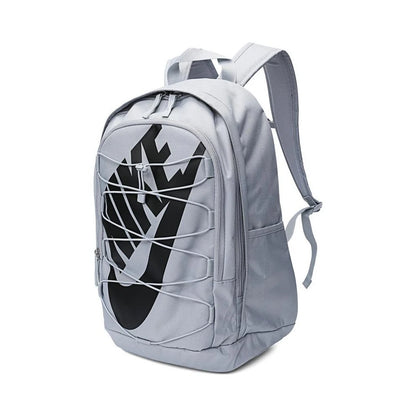 NIKE 2024 New Neutral NK HAYWARD BKPK Backpack DV1296-012