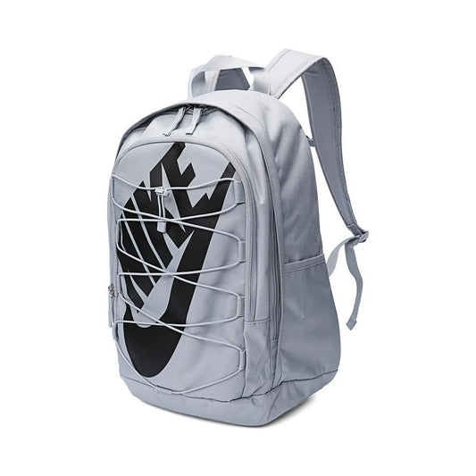 Mochila Nike NK HAYWARD BKPK neutra 2024 DV1296-012