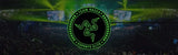 Original Razer DeathAdder Essential Wired Gaming Mouse Mice 6400DPI Optical Sensor 5 Independently Buttons For Laptop PC Gamer