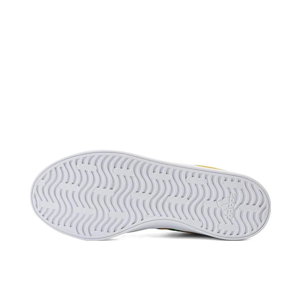 Adidas 2024 Neutral VL COURT 3.0SPW FTW- Tennis Shoes IF4463