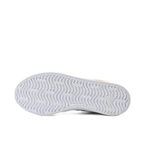 Adidas 2024 Neutral VL COURT 3.0SPW FTW- Tennis Shoes IF4463
